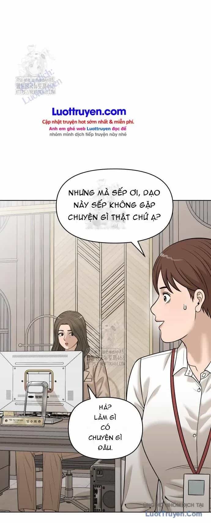 Ở Tuổi 40 - Chương 41 - ảnh 10