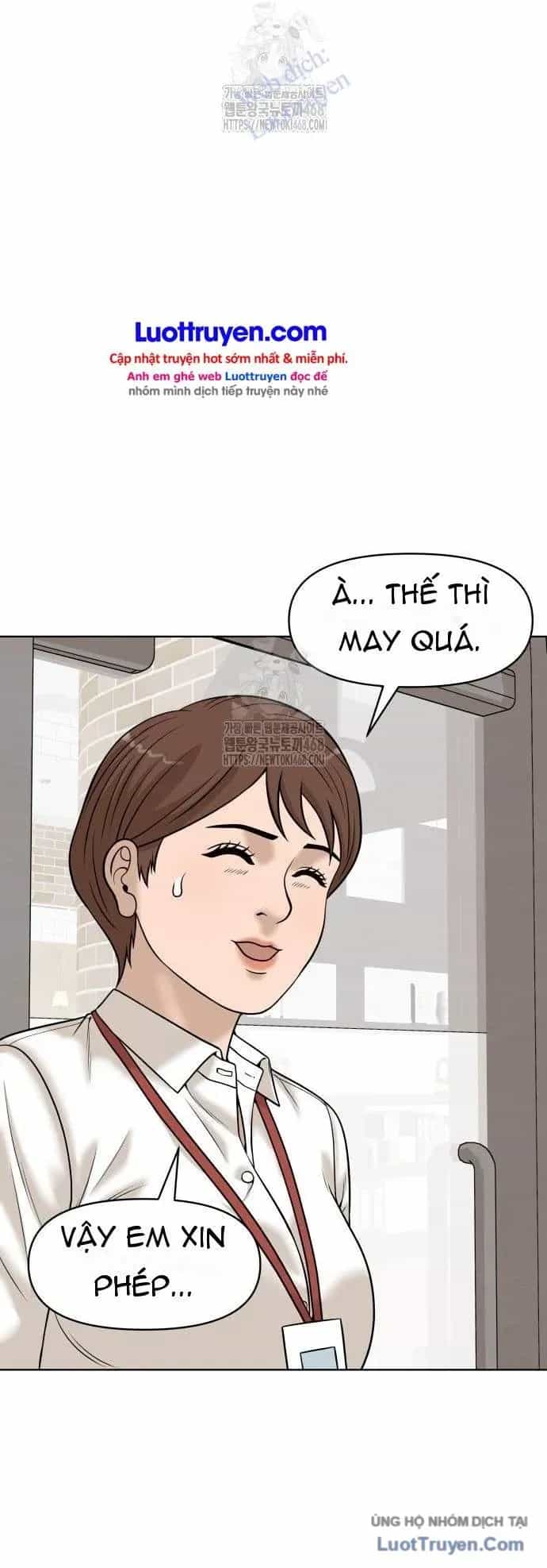 Ở Tuổi 40 - Chương 41 - ảnh 11