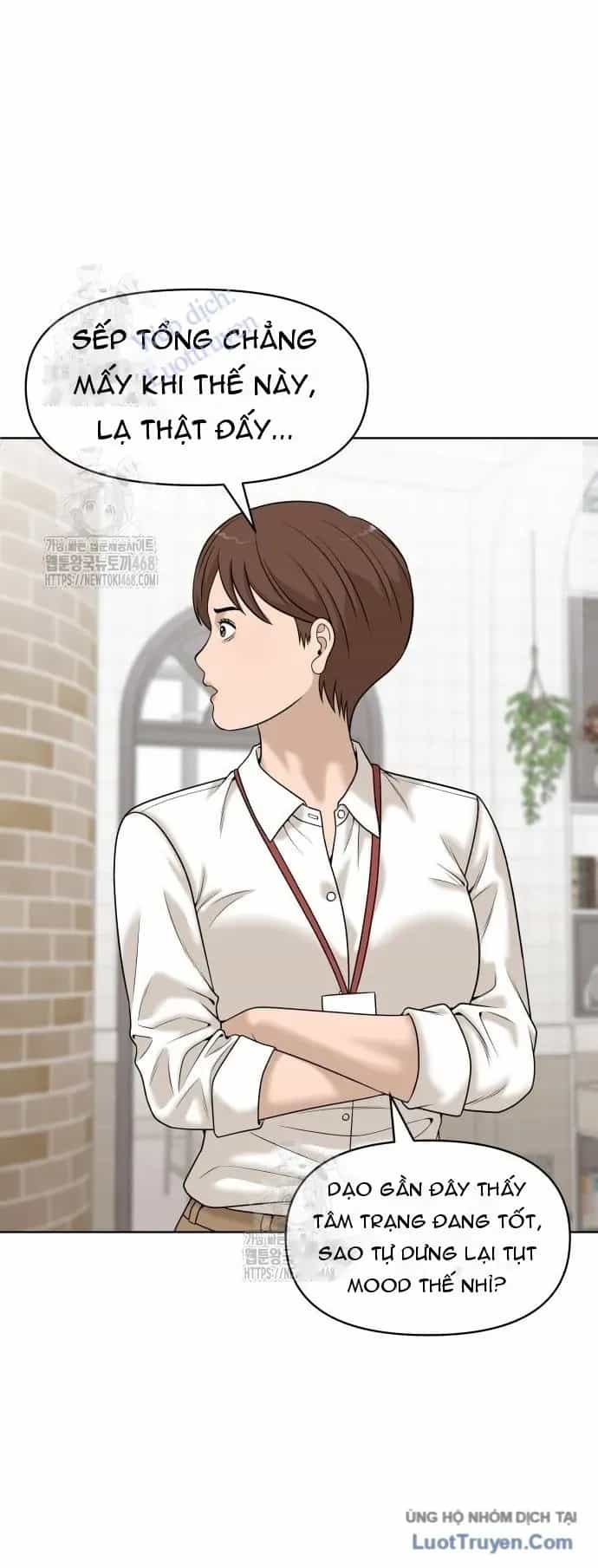 Ở Tuổi 40 - Chương 41 - ảnh 14
