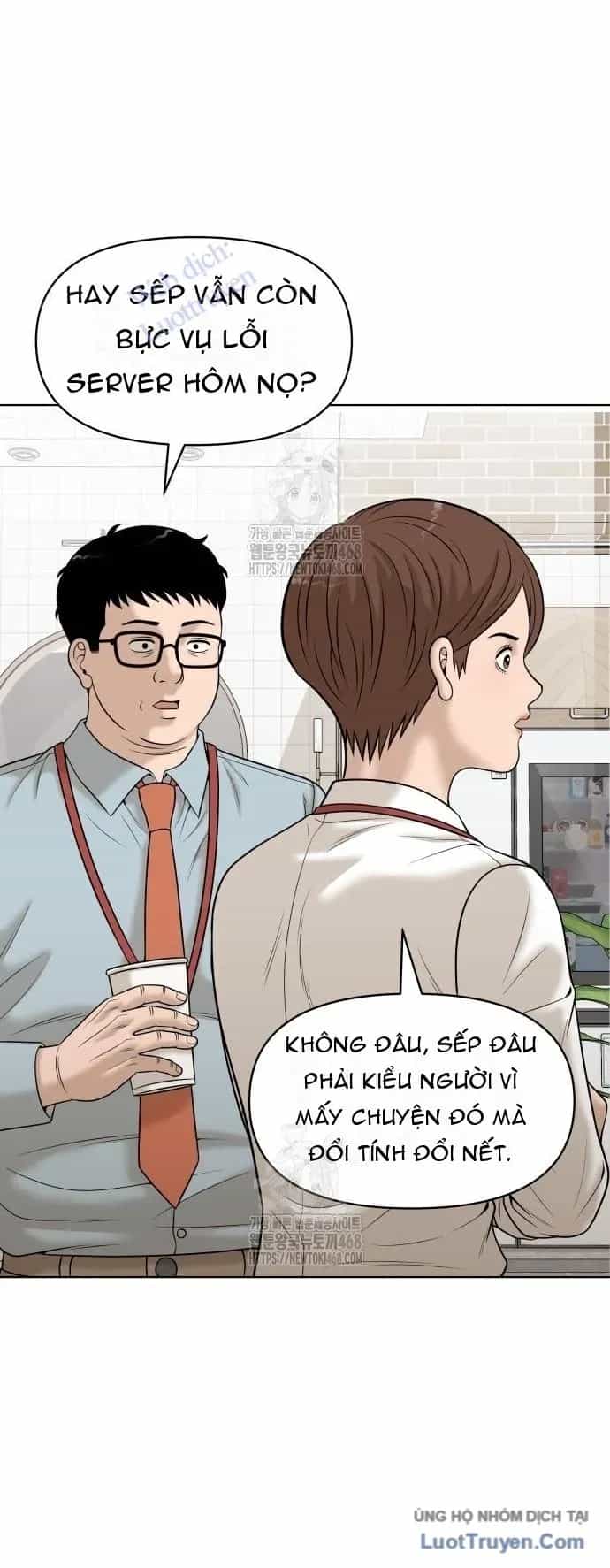 Ở Tuổi 40 - Chương 41 - ảnh 15