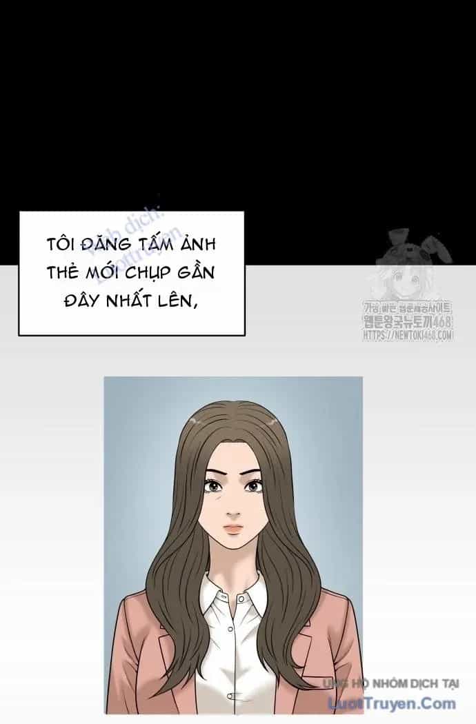 Ở Tuổi 40 - Chương 41 - ảnh 24