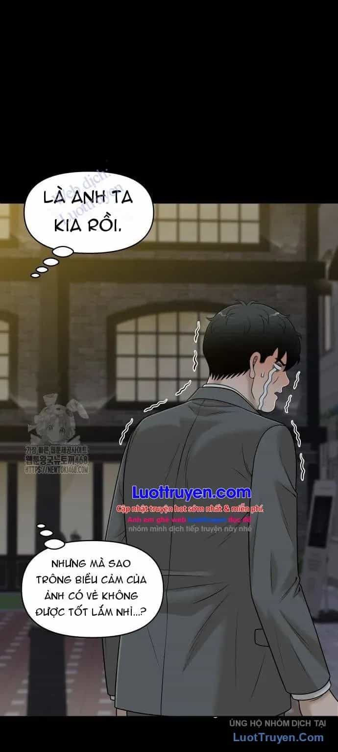 Ở Tuổi 40 - Chương 41 - ảnh 33