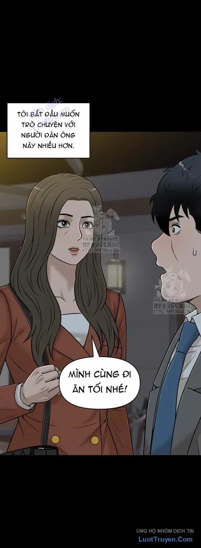 Ở Tuổi 40 - Chương 41 - ảnh 36