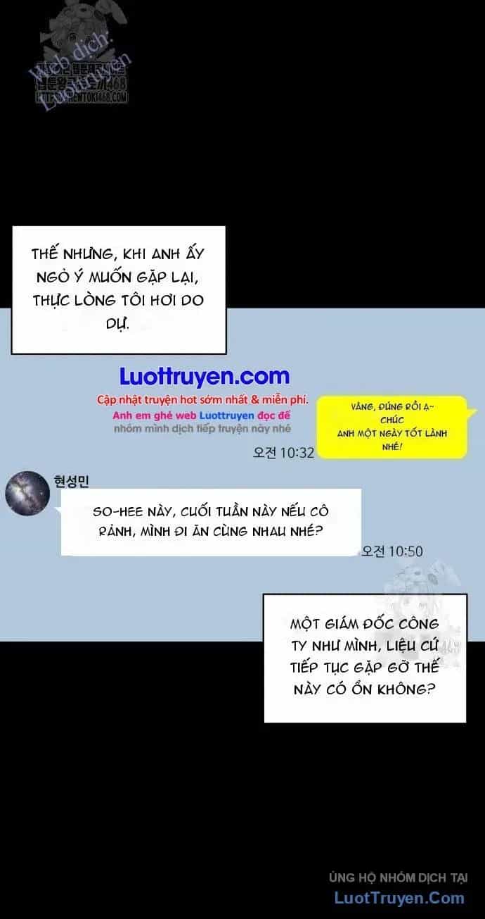 Ở Tuổi 40 - Chương 41 - ảnh 38