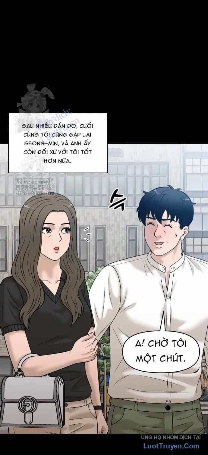 Ở Tuổi 40 - Chương 41 - ảnh 39