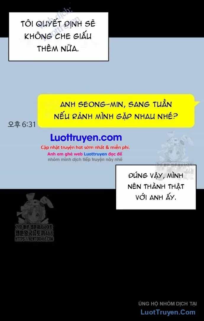 Ở Tuổi 40 - Chương 41 - ảnh 43