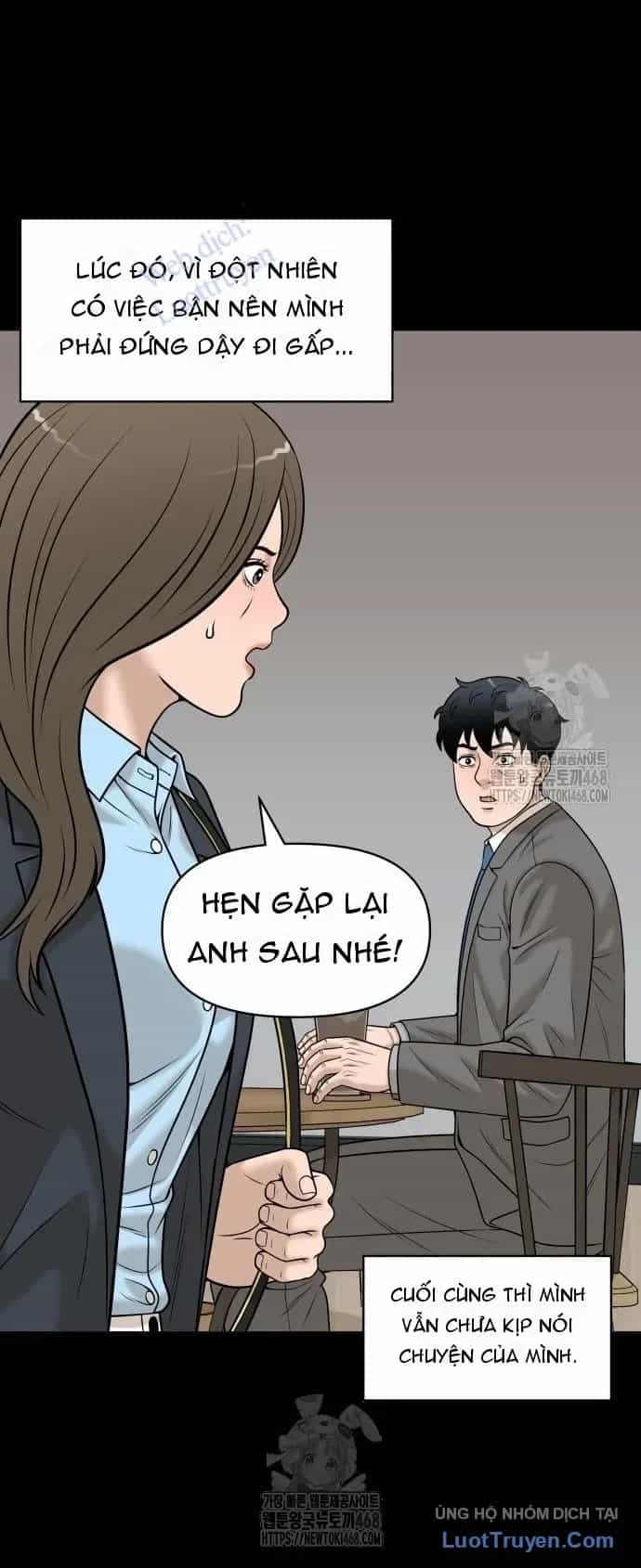 Ở Tuổi 40 - Chương 41 - ảnh 45