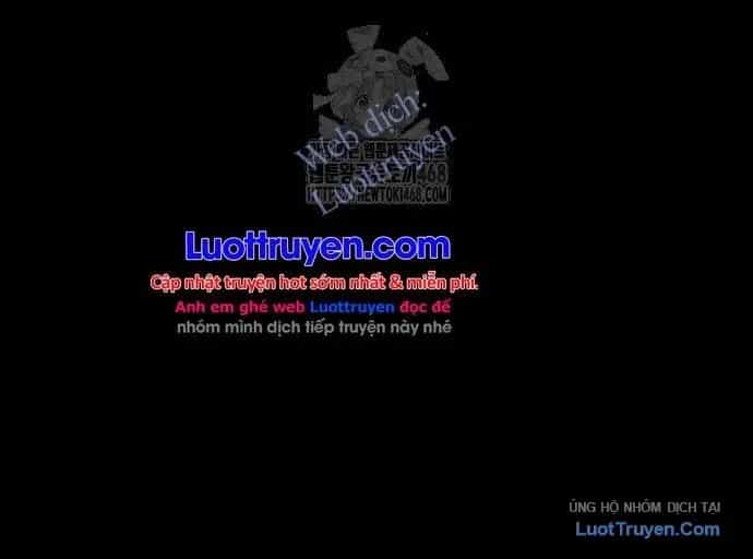 Ở Tuổi 40 - Chương 41 - ảnh 46