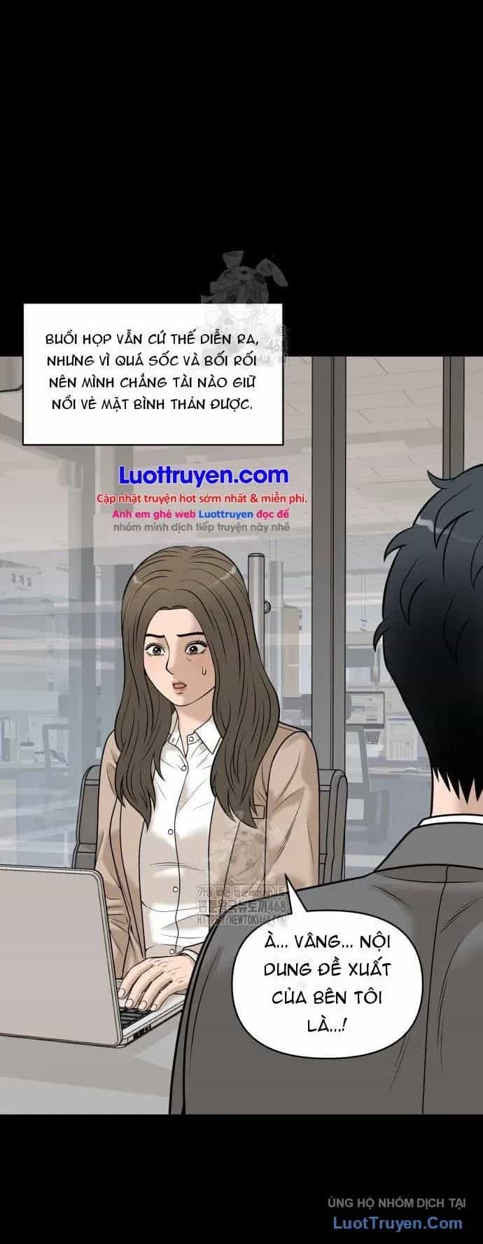 Ở Tuổi 40 - Chương 41 - ảnh 50