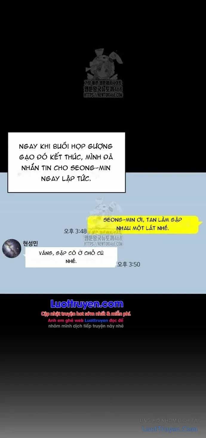 Ở Tuổi 40 - Chương 41 - ảnh 52