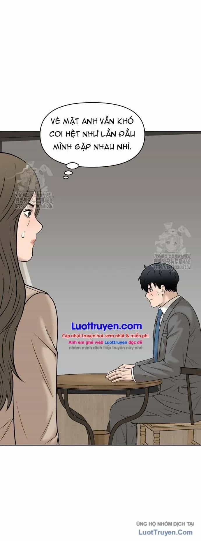 Ở Tuổi 40 - Chương 41 - ảnh 55