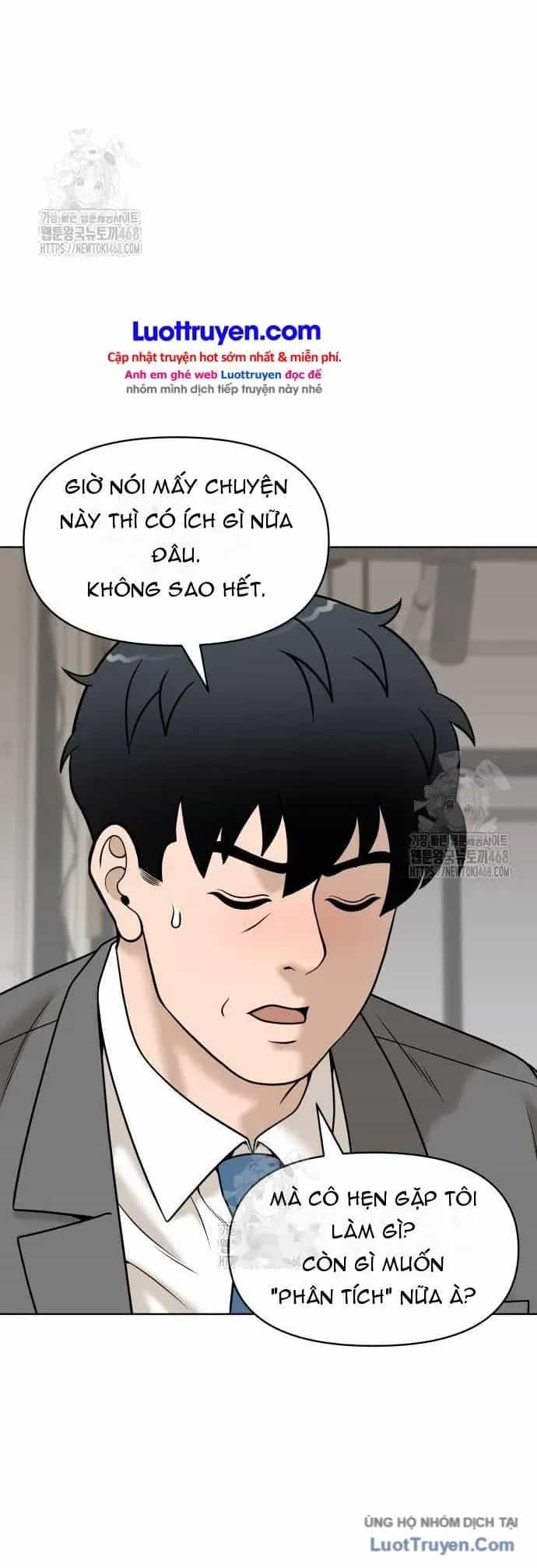 Ở Tuổi 40 - Chương 41 - ảnh 60