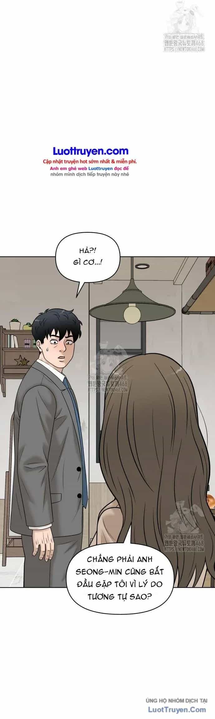 Ở Tuổi 40 - Chương 41 - ảnh 69