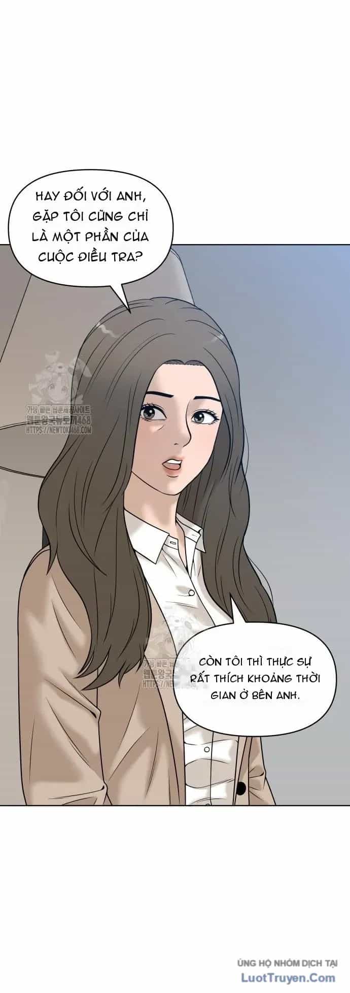 Ở Tuổi 40 - Chương 41 - ảnh 70