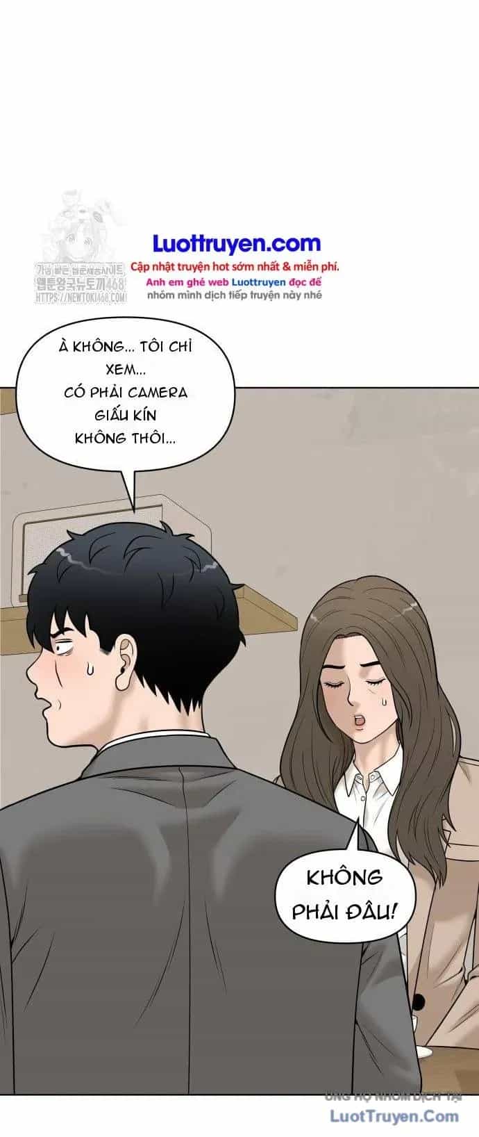 Ở Tuổi 40 - Chương 41 - ảnh 75
