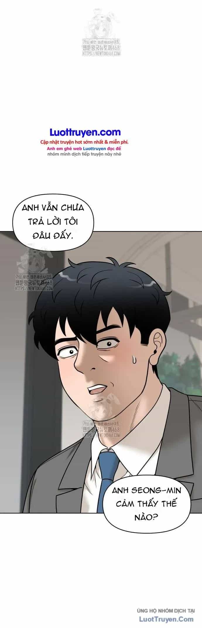 Ở Tuổi 40 - Chương 41 - ảnh 76