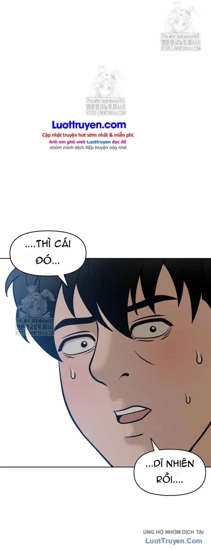 Ở Tuổi 40 - Chương 41 - ảnh 78