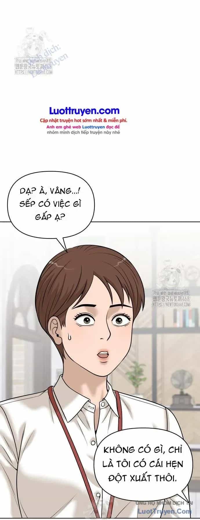 Ở Tuổi 40 - Chương 41 - ảnh 8