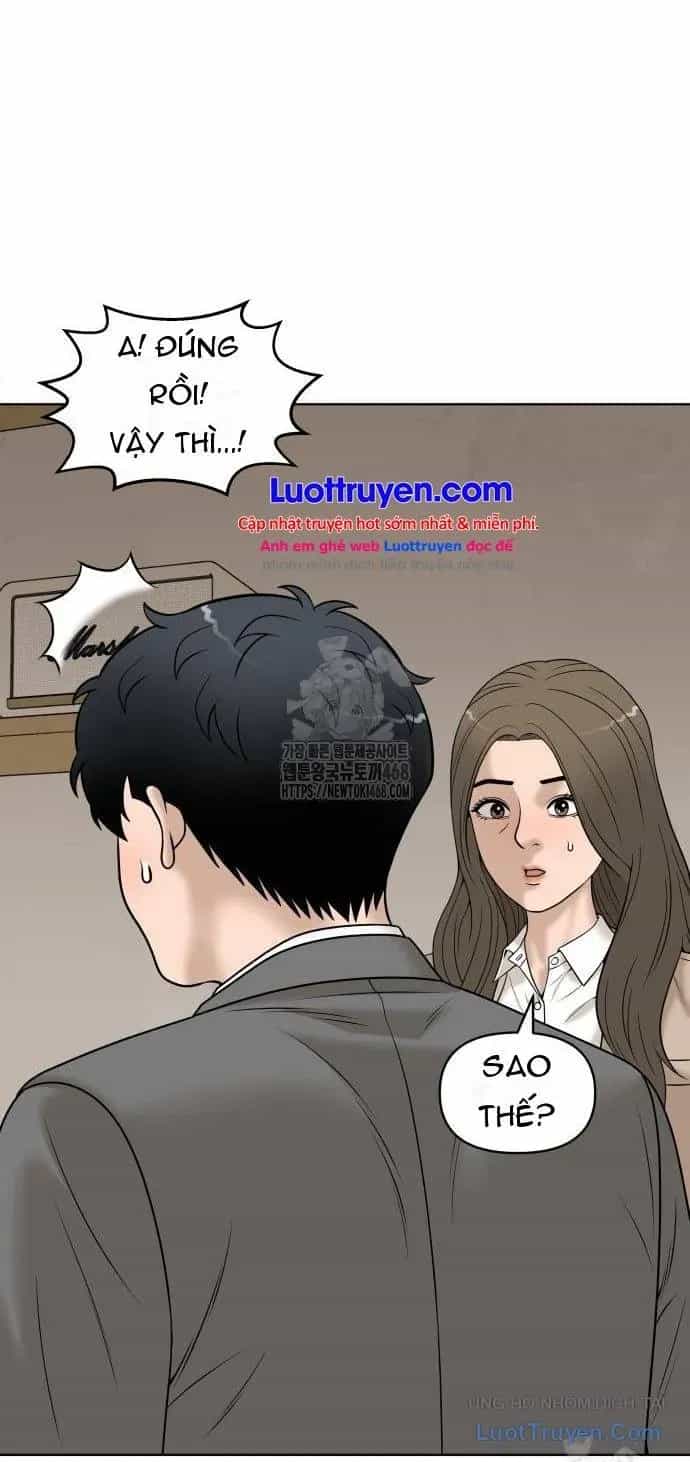 Ở Tuổi 40 - Chương 41 - ảnh 80