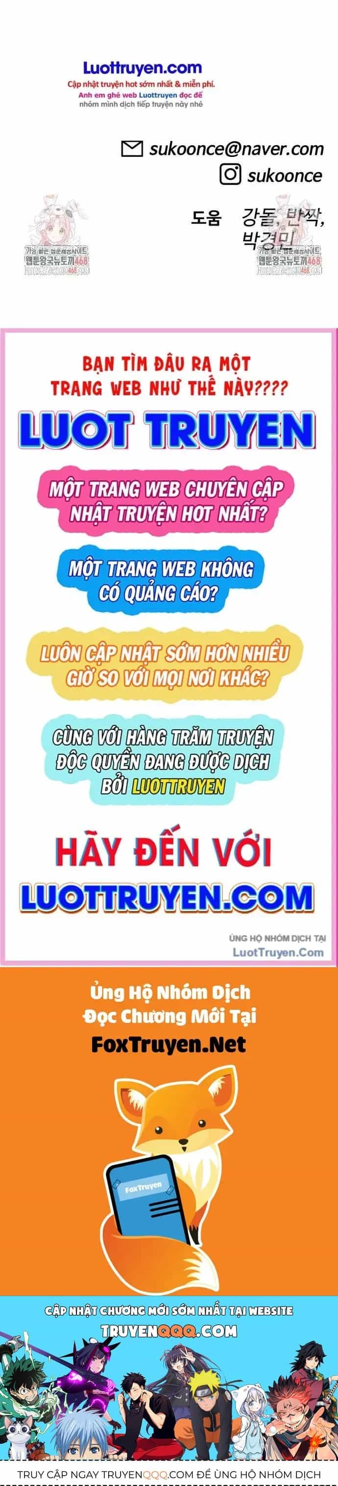 Ở Tuổi 40 - Chương 41 - ảnh 83