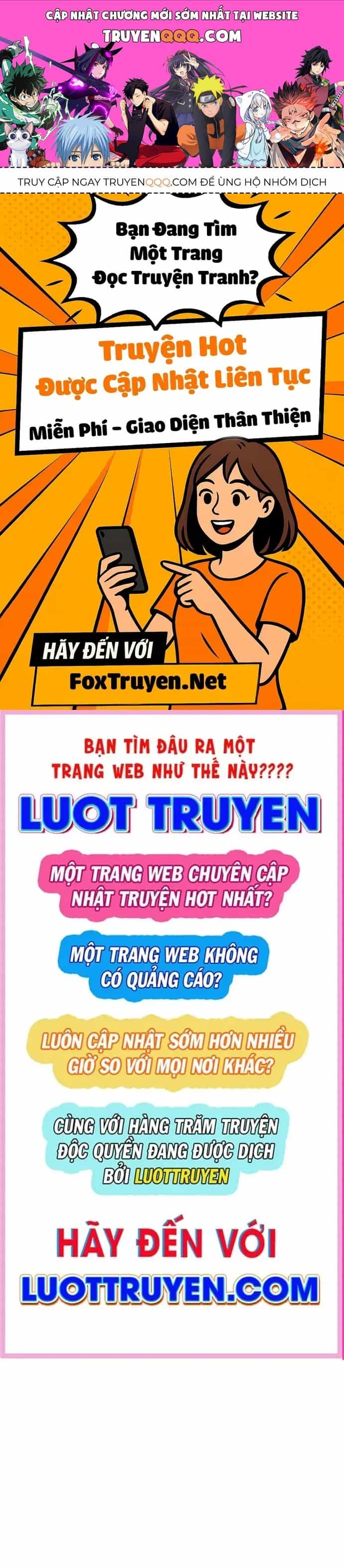 Ở Tuổi 40 - Chương 45 - ảnh 1