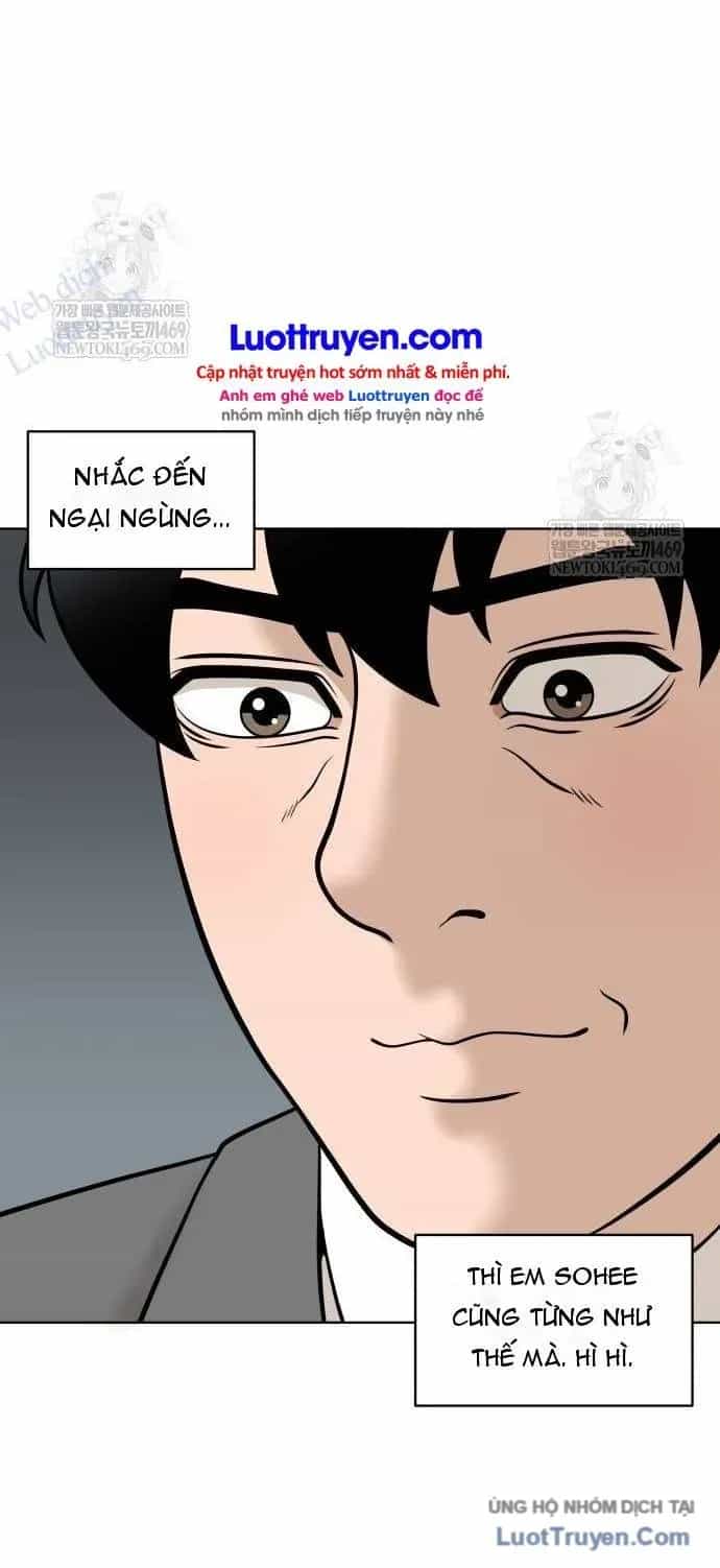 Ở Tuổi 40 - Chương 45 - ảnh 12