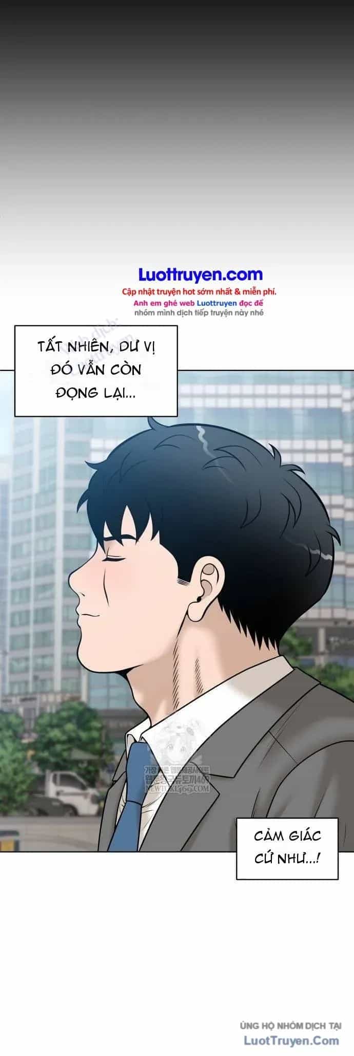 Ở Tuổi 40 - Chương 45 - ảnh 14