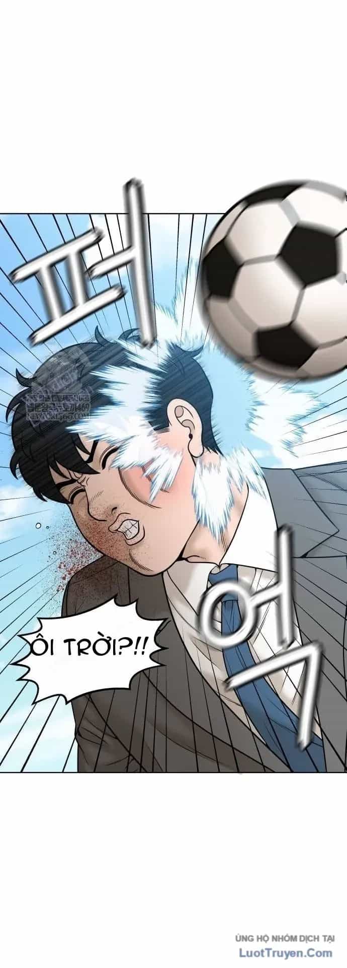 Ở Tuổi 40 - Chương 45 - ảnh 16
