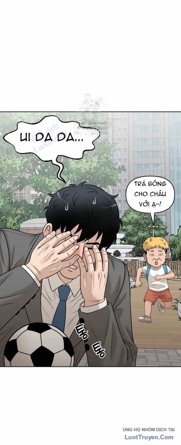Ở Tuổi 40 - Chương 45 - ảnh 17