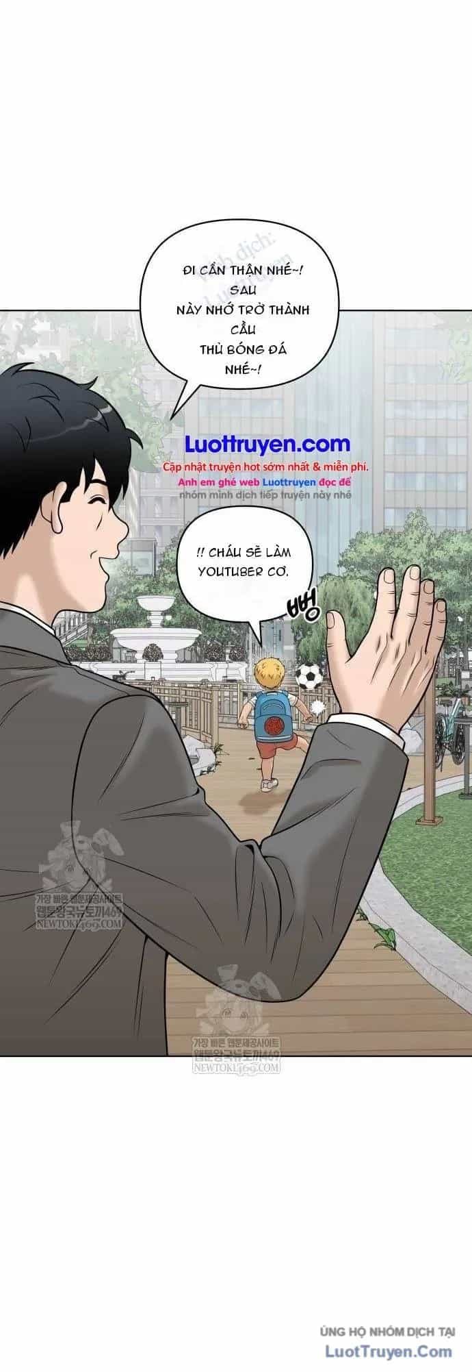 Ở Tuổi 40 - Chương 45 - ảnh 19