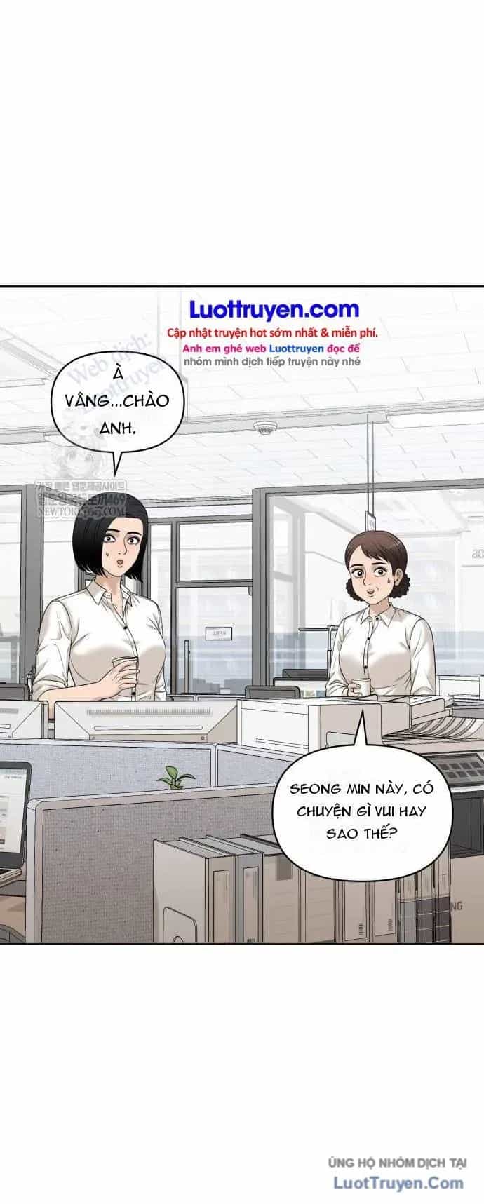 Ở Tuổi 40 - Chương 45 - ảnh 22
