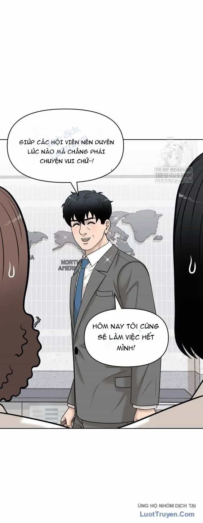 Ở Tuổi 40 - Chương 45 - ảnh 23