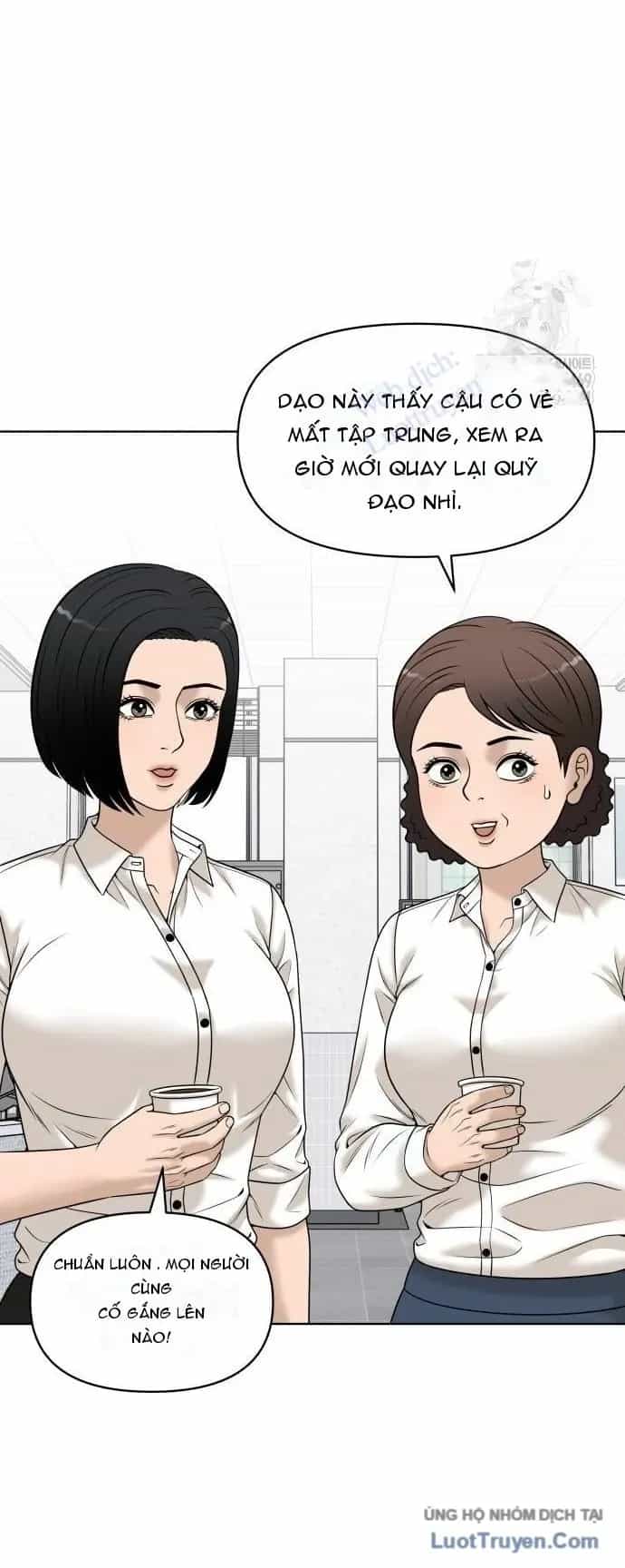 Ở Tuổi 40 - Chương 45 - ảnh 24