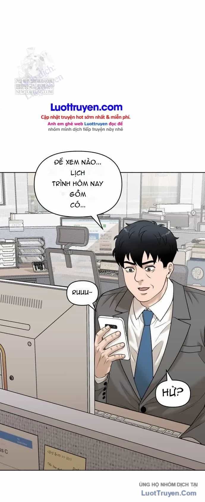 Ở Tuổi 40 - Chương 45 - ảnh 25