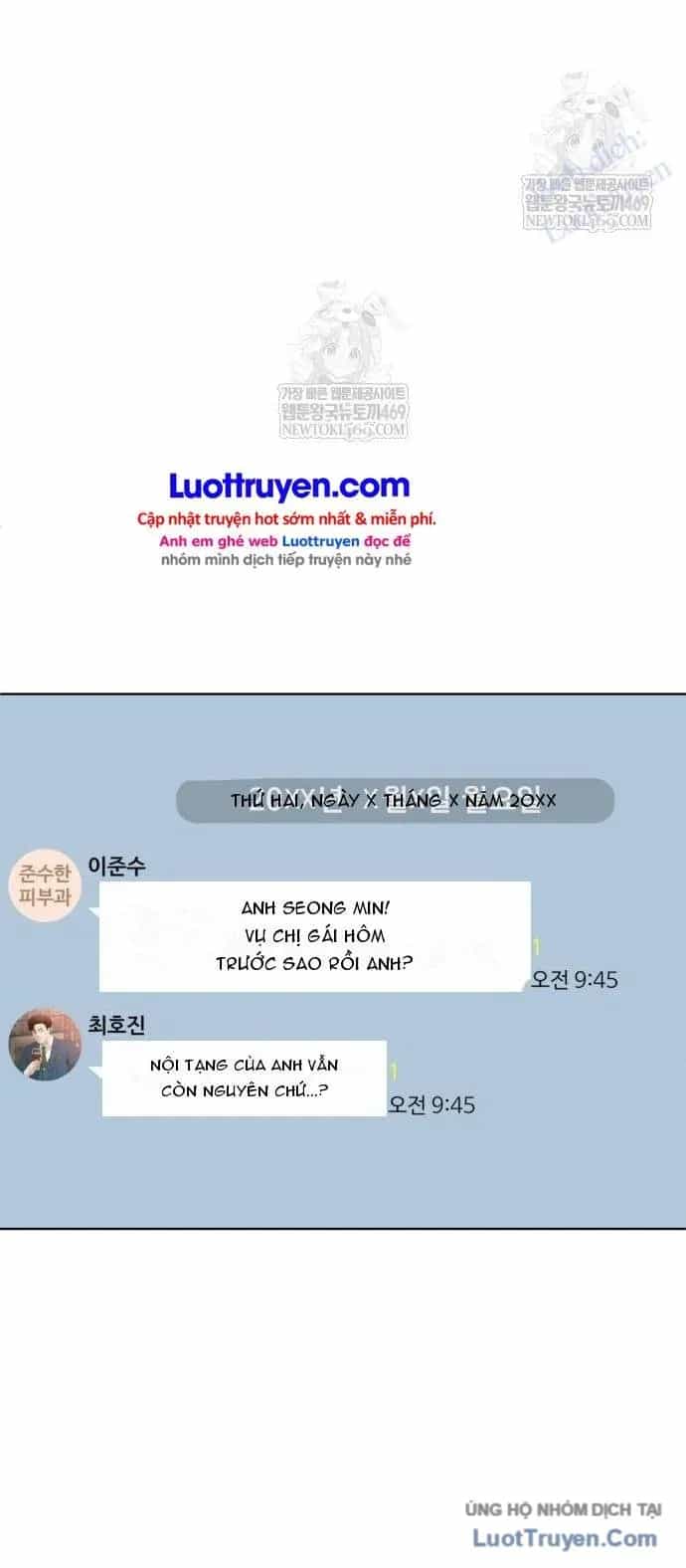 Ở Tuổi 40 - Chương 45 - ảnh 26