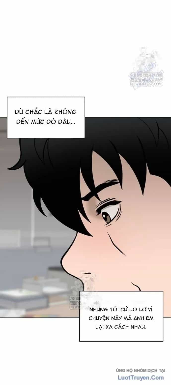 Ở Tuổi 40 - Chương 45 - ảnh 30