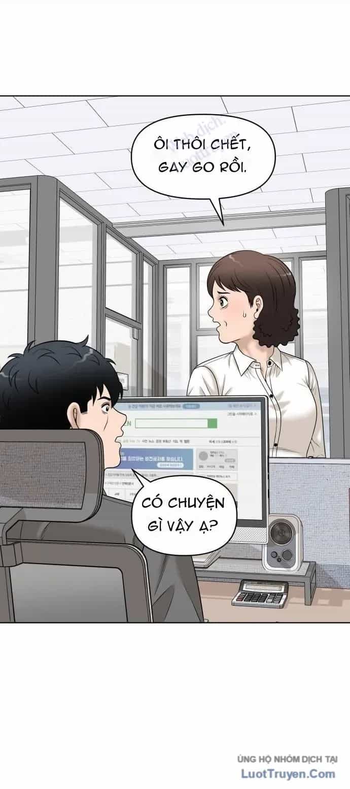 Ở Tuổi 40 - Chương 45 - ảnh 33