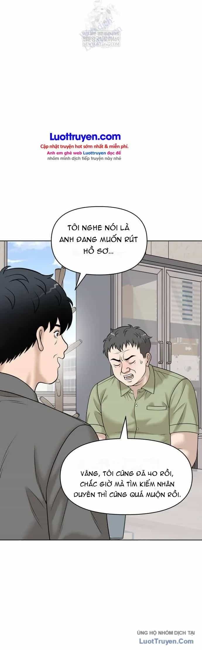 Ở Tuổi 40 - Chương 45 - ảnh 39