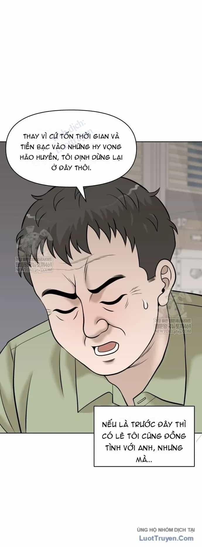 Ở Tuổi 40 - Chương 45 - ảnh 40