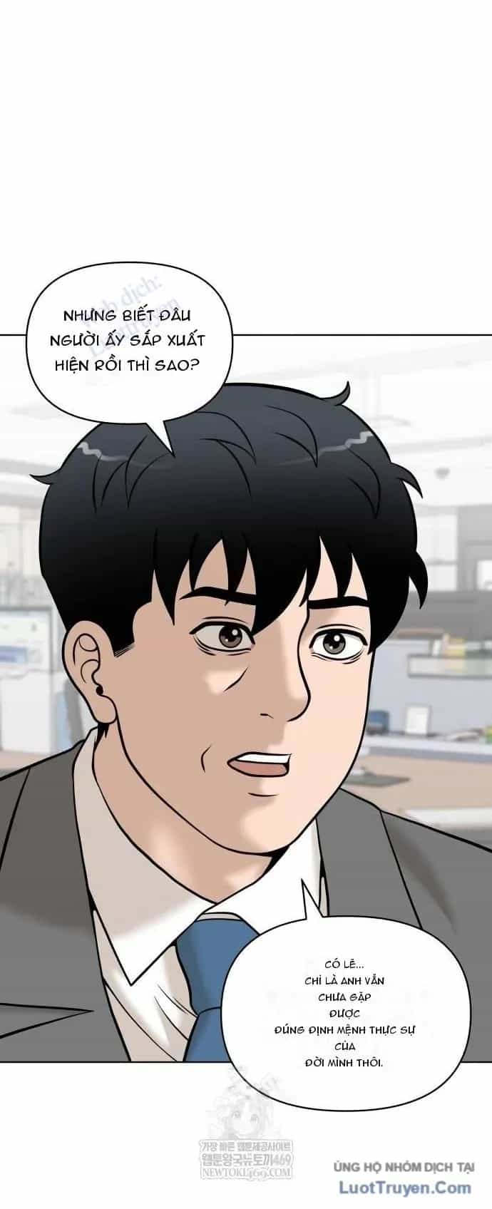Ở Tuổi 40 - Chương 45 - ảnh 43
