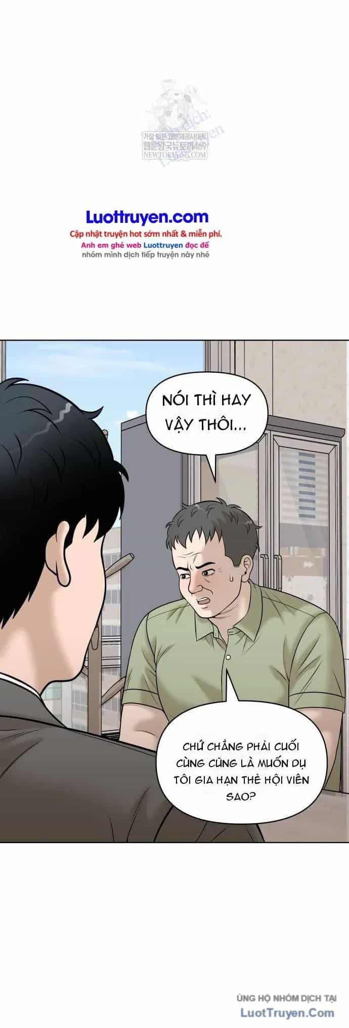 Ở Tuổi 40 - Chương 45 - ảnh 46