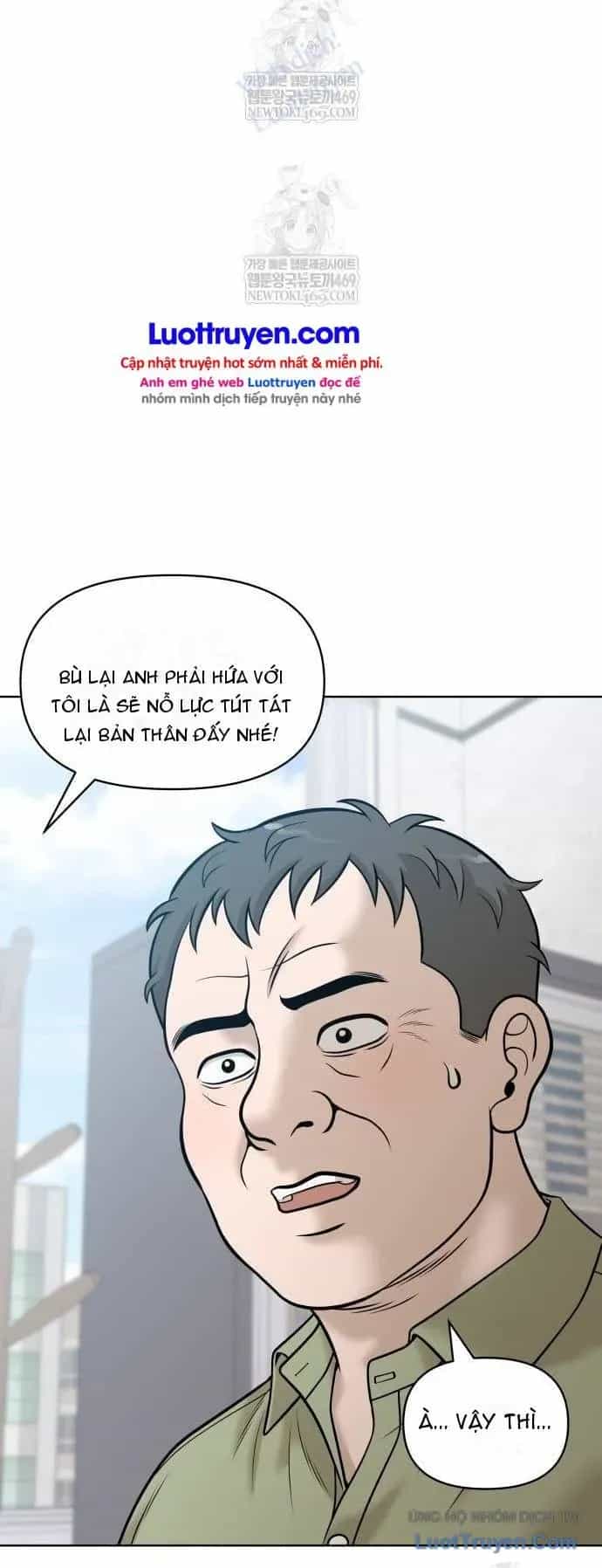 Ở Tuổi 40 - Chương 45 - ảnh 50