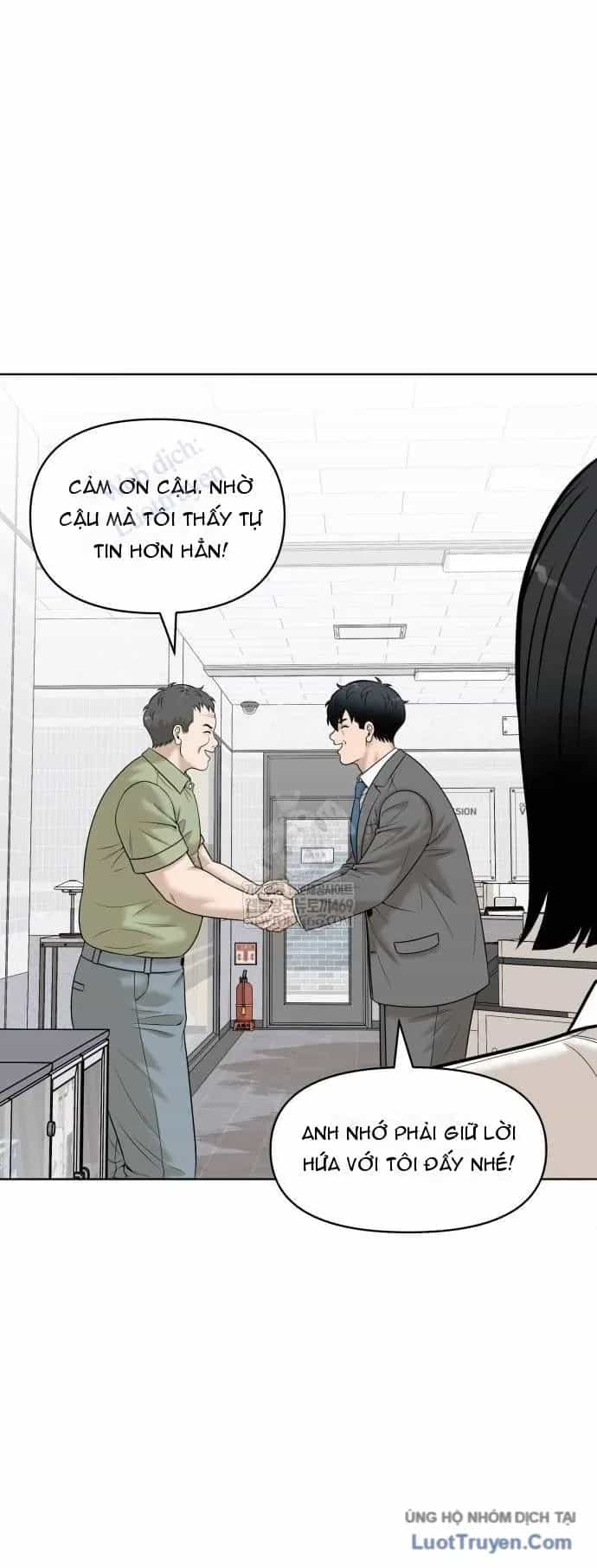 Ở Tuổi 40 - Chương 45 - ảnh 52