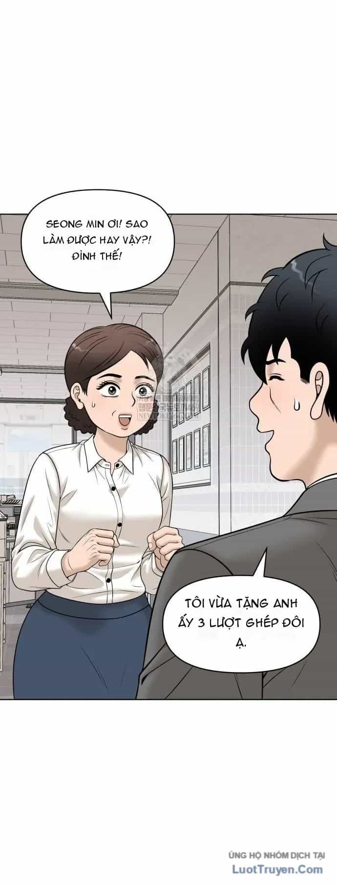 Ở Tuổi 40 - Chương 45 - ảnh 53