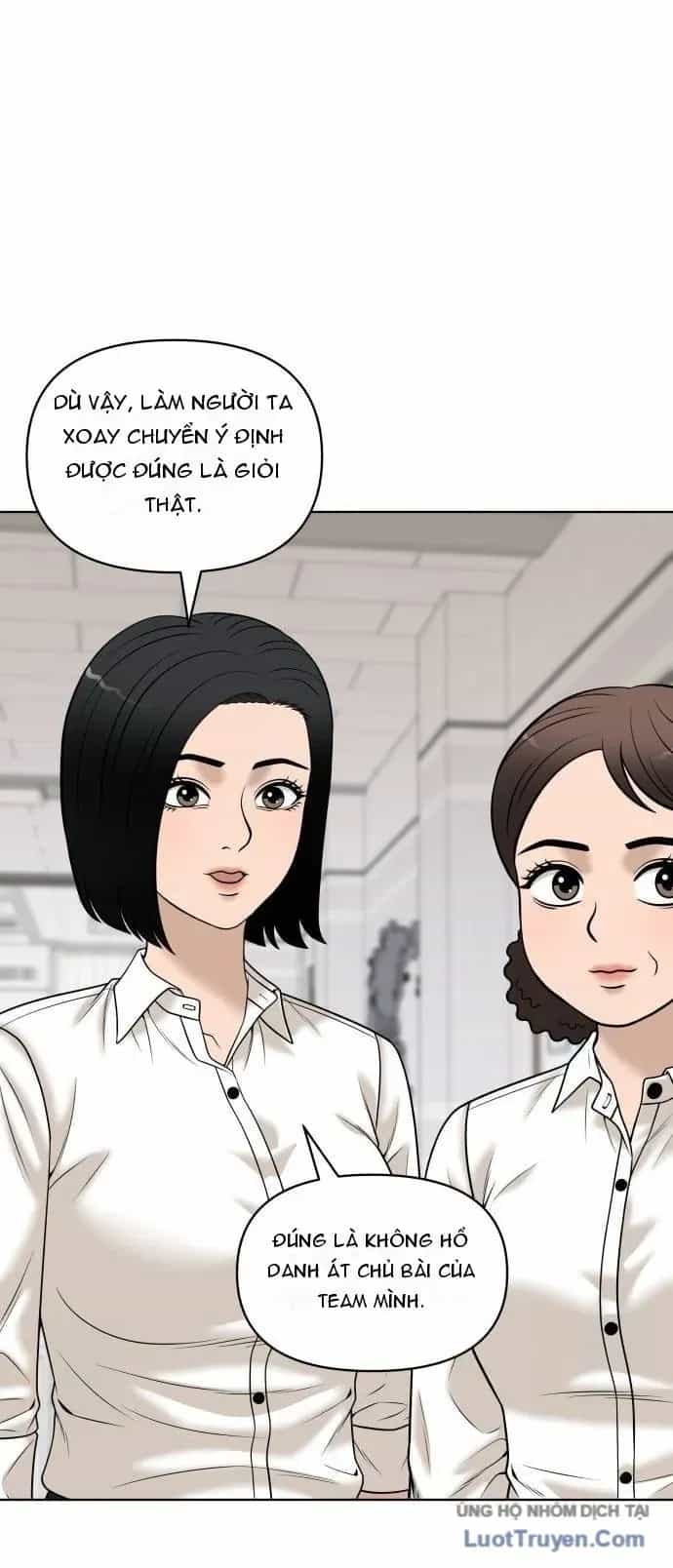 Ở Tuổi 40 - Chương 45 - ảnh 55