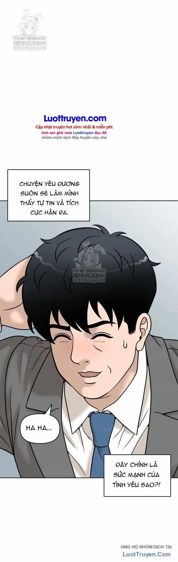 Ở Tuổi 40 - Chương 45 - ảnh 56