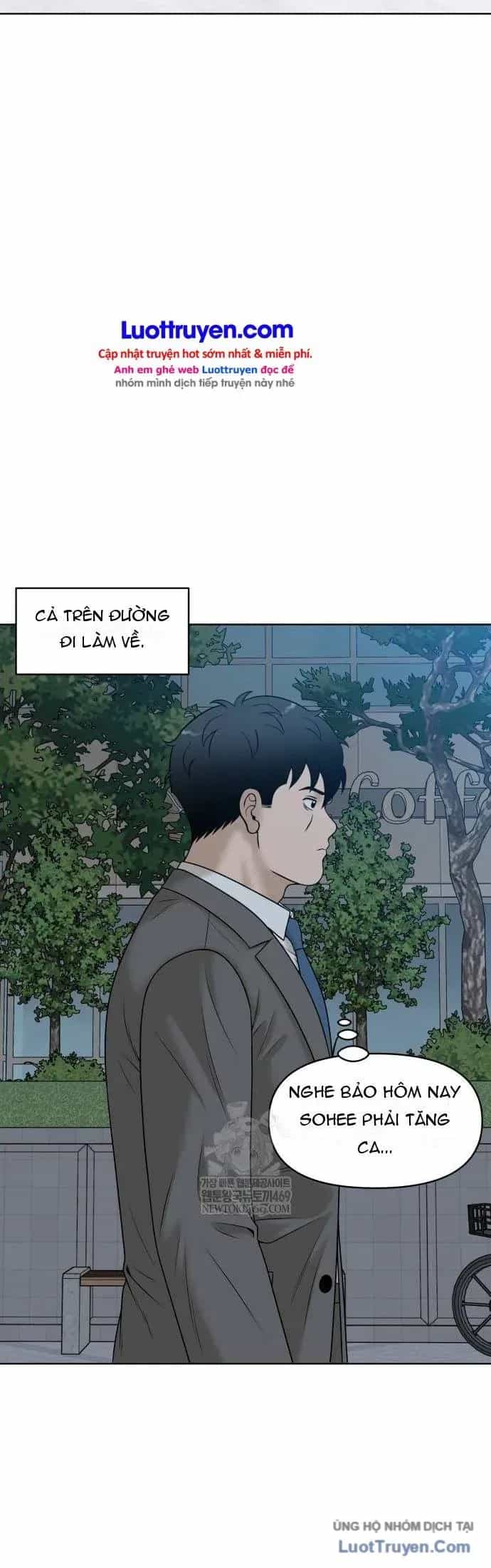 Ở Tuổi 40 - Chương 45 - ảnh 58
