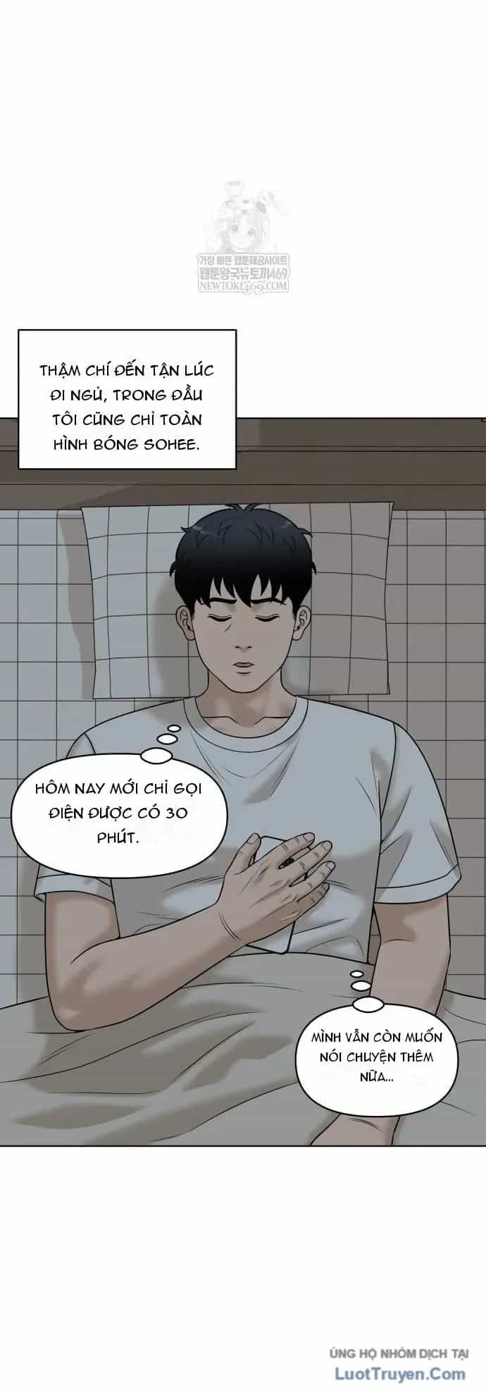 Ở Tuổi 40 - Chương 45 - ảnh 59