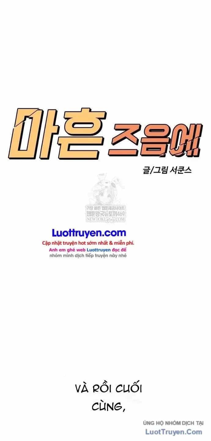 Ở Tuổi 40 - Chương 45 - ảnh 60