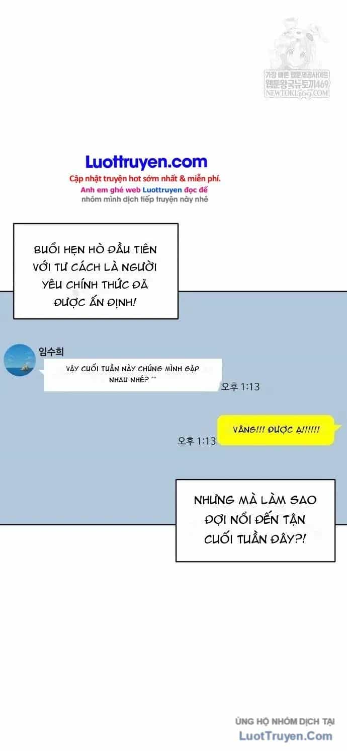 Ở Tuổi 40 - Chương 45 - ảnh 61
